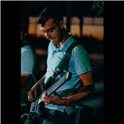 Quieres aprender batería, este es tu momento No dudes en contactarme e iré a tu casa, aprenderemos y nos lo pasaremos bien